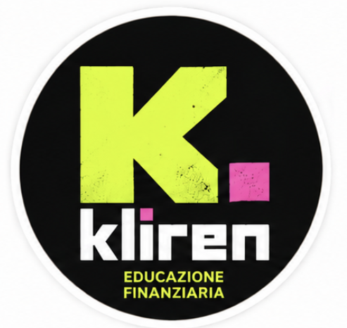 Kliren